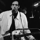 Illustration for article titled Mick Jones